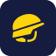 Acquisition & Procurement Assistance Acquisition & Procurement Assistance