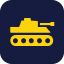 Contingency & Emergency Operations Contingency & Emergency Operations