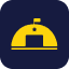 Logistics & Maintenance Solutions Logistics & Maintenance Solutions