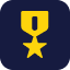 Mission Support & Readiness Mission Support & Readiness