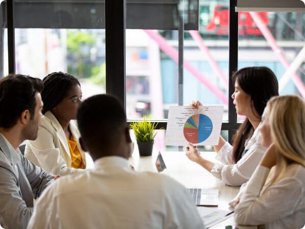 smart sourcing procurement smart sourcing procurement